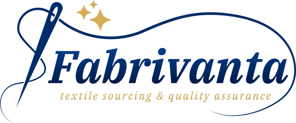 FABRIVANTA
